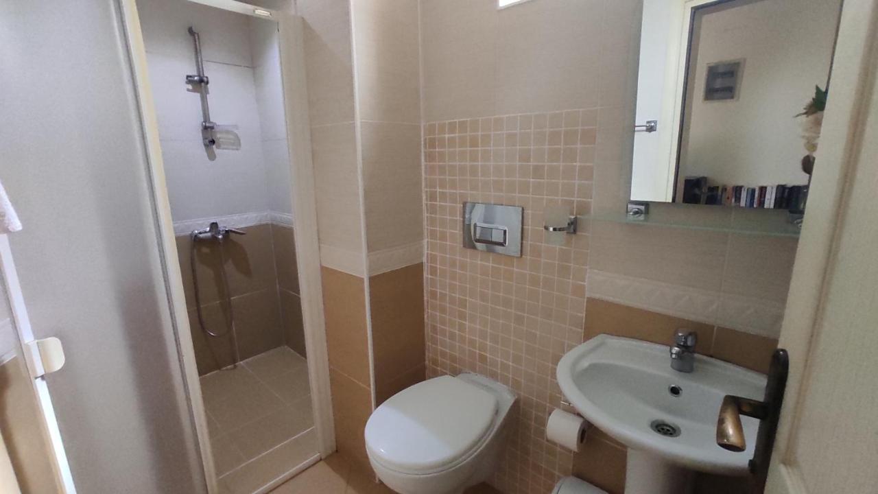Villa Phoenix Fethiye Extérieur photo