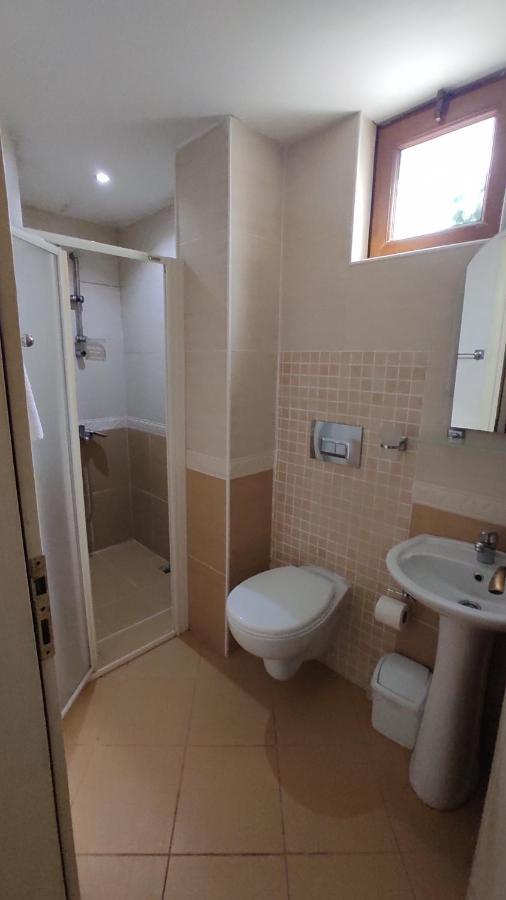 Villa Phoenix Fethiye Extérieur photo